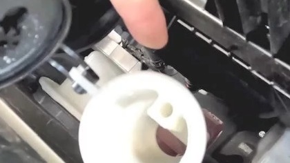 去外面洗车注意这三点，坑你没商量，一不留神你就中招了