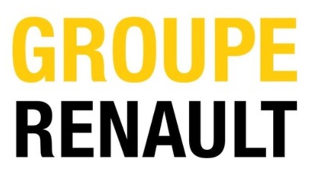 正式罢免Thierry Bolloré 雷诺汽车任命临时首席