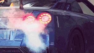 交警公布6个冬季驾驶坏习惯，你有吗？