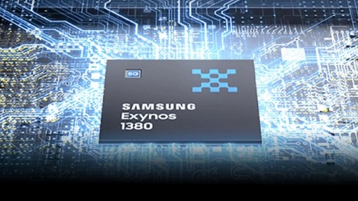 韩国对美国芯片补贴附带条件表示担忧