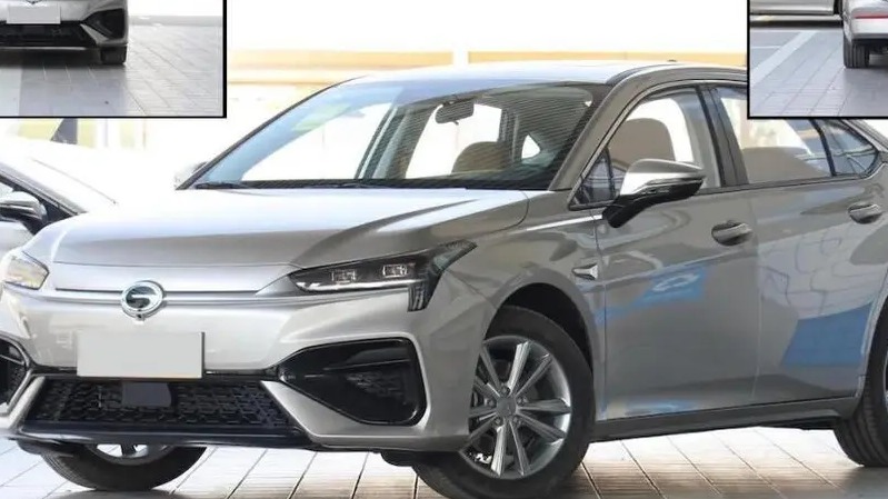 15万选购纯电车怎么选? 选大众ID.3还是海豚，或者Aion S