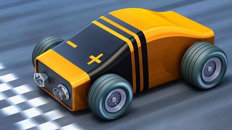 2019年新能源汽车召回33281辆 动力电池问题仅占18.