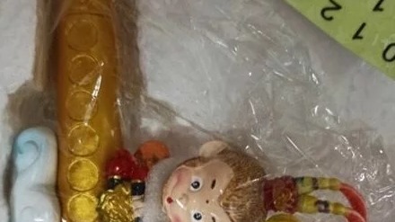 入手这款汽车挪车电话牌的理由，我相信你会跟我一样！