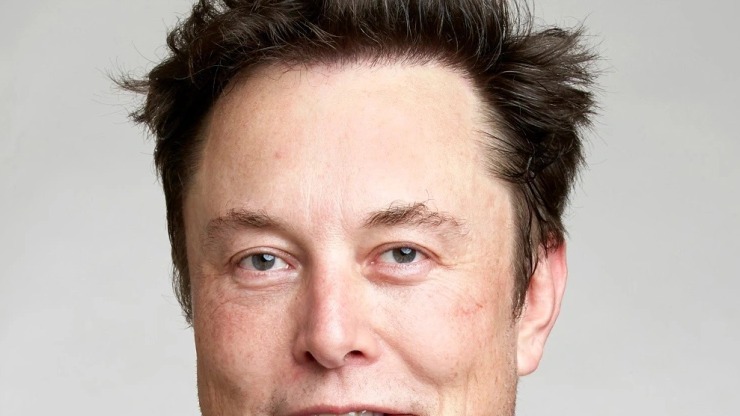 马斯克涉嫌滥用公司资金造个人住宅而面临公司调查