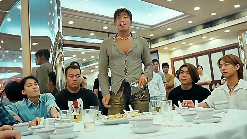 三个月内让人掀了两次桌子 造车新势力面对降价潮各出奇招