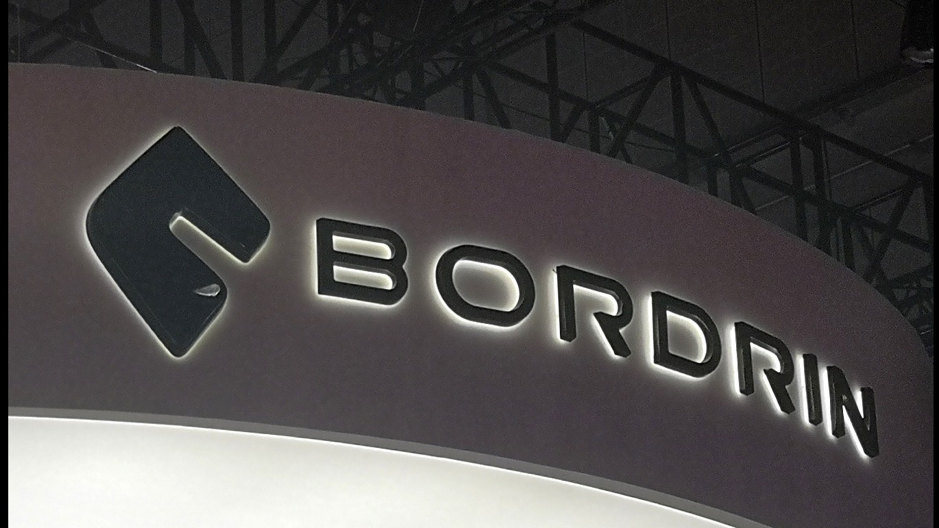 造车窗口期正在关闭 造车新势力将靠什么存活下去?