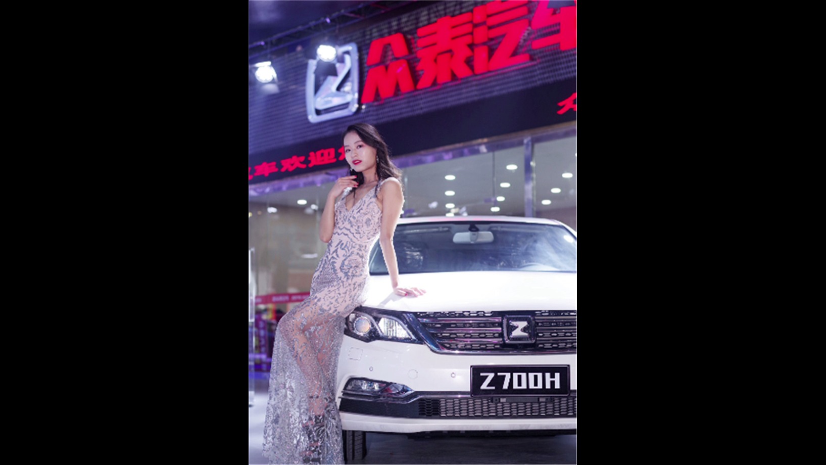 年度汽车伤感人物：神车“保时泰”是怎么把自己玩“死”的？
