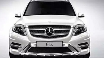 发动机不用变速箱，直接刚性动力输出能行吗？答案很简单