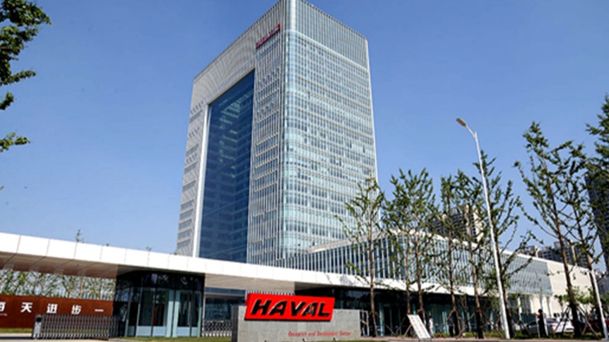 销量下滑，利润却增长 长城汽车告诉我们赚钱不能光靠销量？