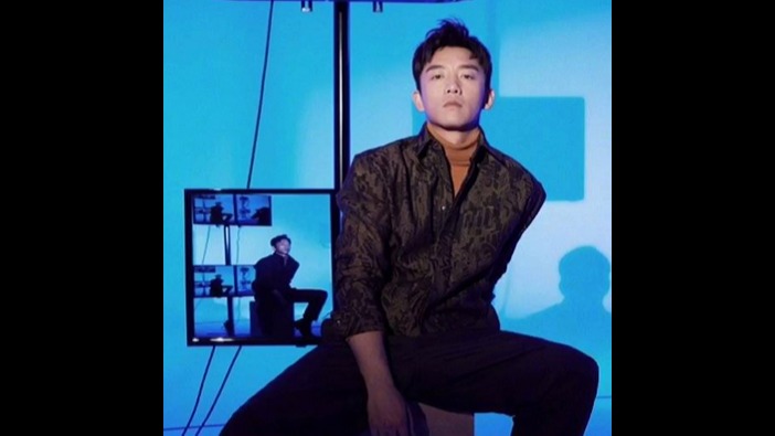 公子哥郑恺竟开一辆买菜车