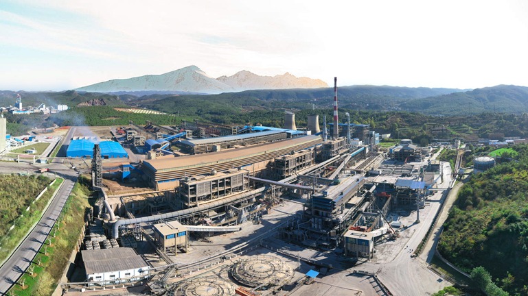 李星星当选ST澄星董事长，吉利系入驻