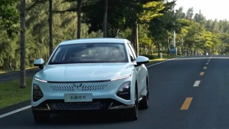 为这事，车主集体投诉五菱星光！