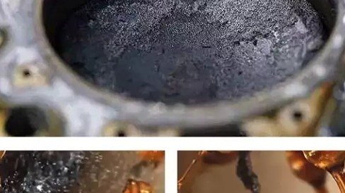 如今，基本上每个家庭都拥有了至少一辆私家车。可很多车主依然对汽车维护不太了解，以至于汽车频发故障，并缩短了汽车使用寿命。