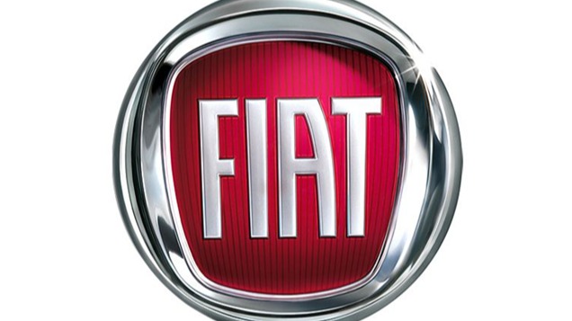 这个著名汽车品牌去年每天只卖25辆车