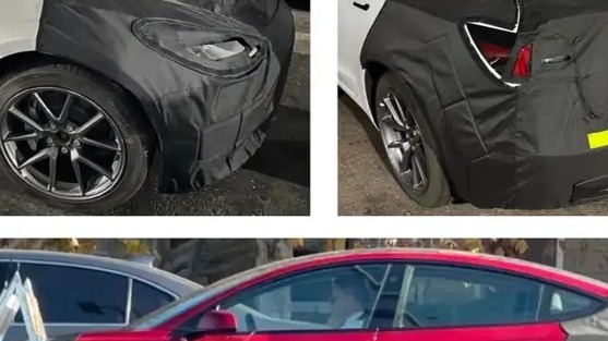 毫米波雷达被特斯拉“返聘”，马斯克到底图的啥？