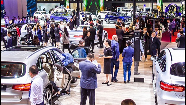 聚焦2019年车企“年终考”：两极分化明显 日系品牌发挥稳定