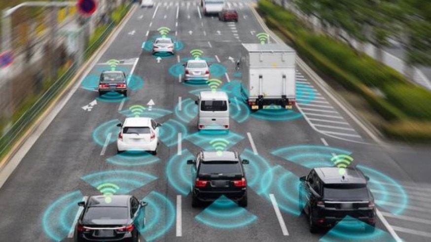 深圳率先立法支持自动驾驶上路 工程师称工信部L3牌照才是核心