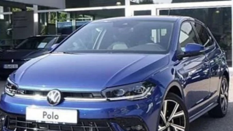 15款适合女生开的车 女生开什么车好？该怎么选择车型？