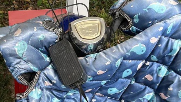 两轮电动车怎样使用，可以多用半年到一年？养成这5个习惯