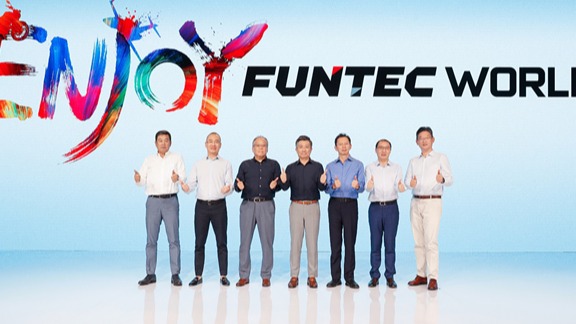 本田2020年发力电动化：或中国产电动汽车反向出口日本