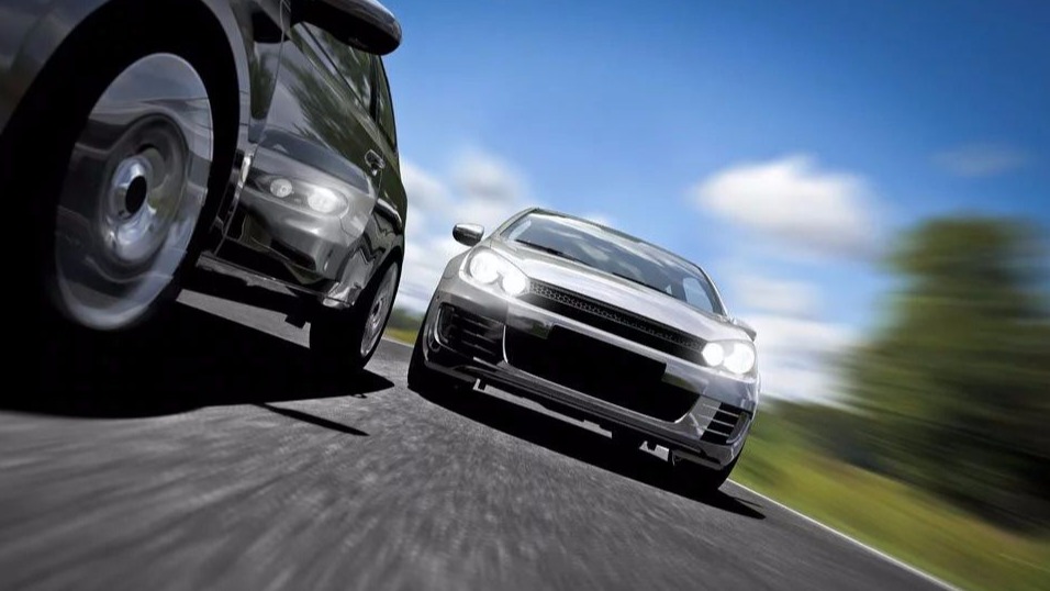 那么下坡为什么不能空挡滑行？