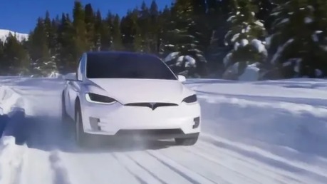 东北三省"霸王级"寒潮，让新能源取代燃油车成为一场闹剧