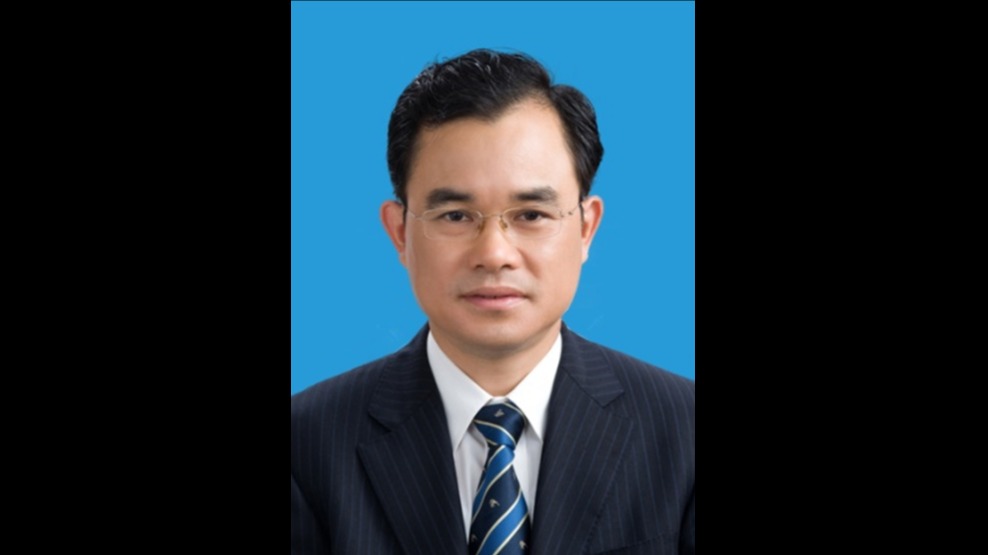 百人会论坛（2021）|朱华荣：坚持突破创新，新能源汽车产业才能迎来可持续的健康发展