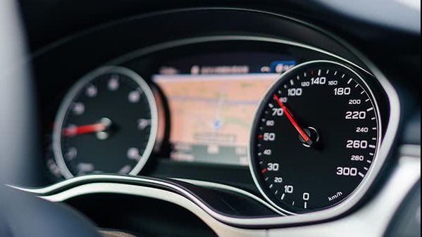 涡轮增压车是不是真的省油呢？