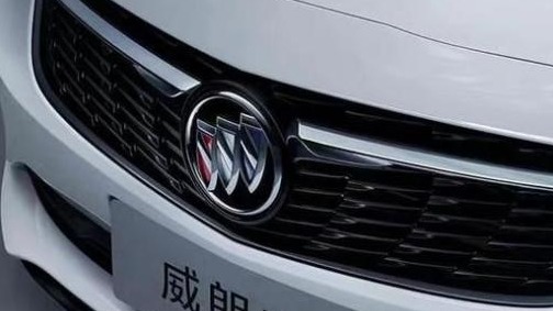 落地10万+左右，买什么样的家用轿车比较好