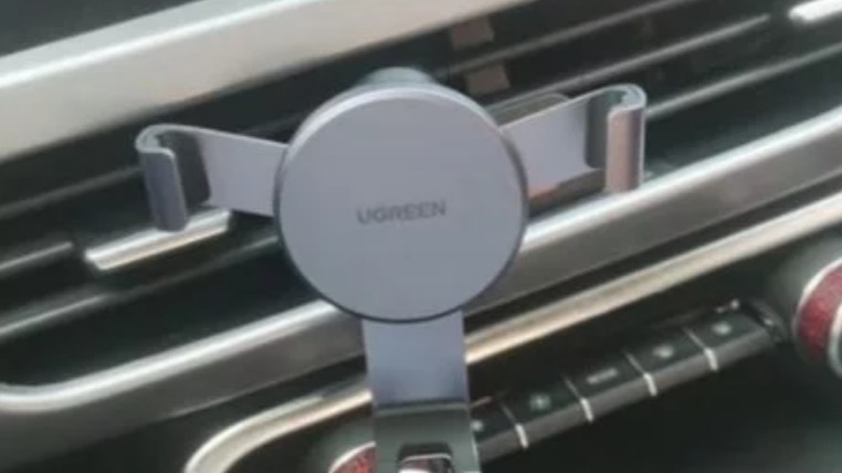 有车生活 篇一：新手上路必备的3件好物