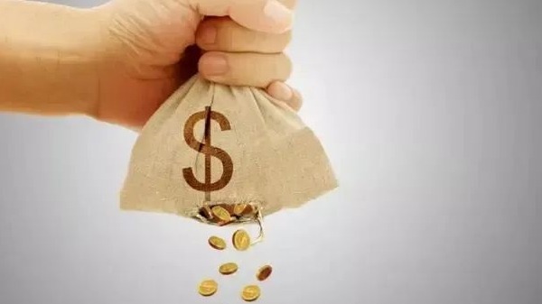 宁王和哪吒的“蜜月阴谋”