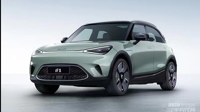 smart 2022年舆情年鉴|年终盘点