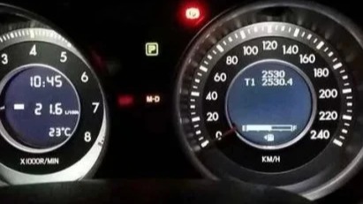 开车油耗越来越高？五个方法让油耗回到从前