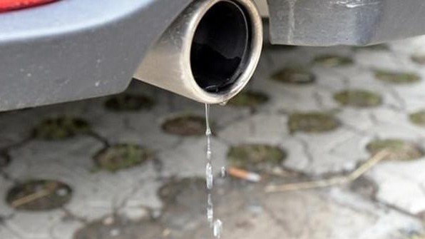 马上就要入冬，不仅仅是换机油，汽车这4个地方不管也是白搭