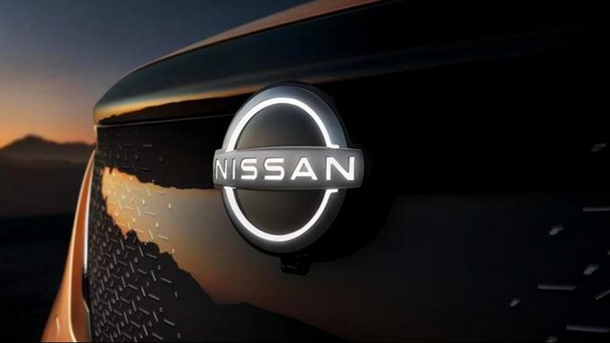 日系车在华遭遇滑铁卢 日产中国没卖过比亚迪宋，本田、丰田暴跌