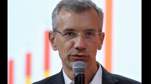 被迫从雷诺日产离职 高管Deboeuf加盟PSA担任行业战略