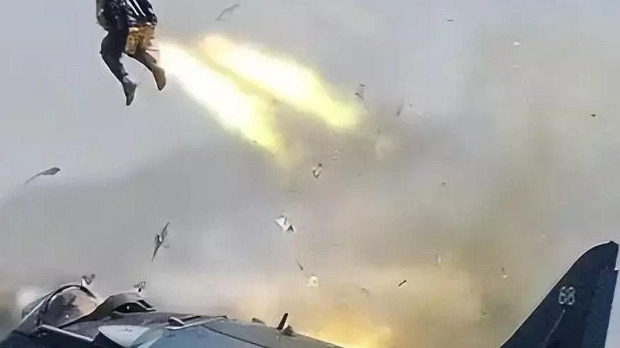 开车都能养生，车企们的创意真是一个比一个抽象