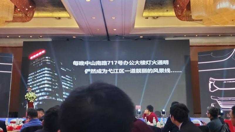 奇瑞领导称周六是奋斗者正常工作日 有内部人士称还未强制执行