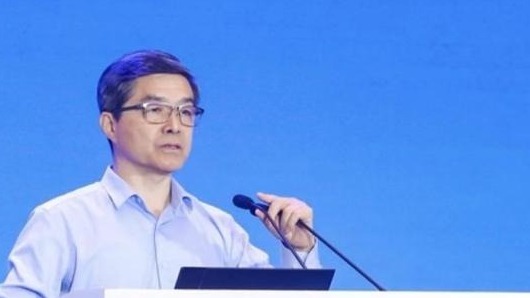 欧阳明高：全固态电池或将在2030年前达到规模产业化