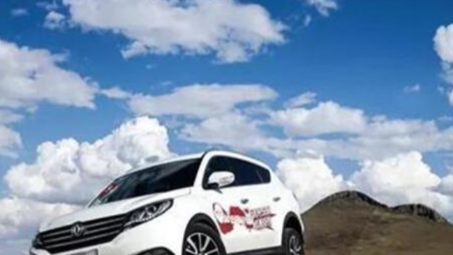 手动挡车坡道起步总熄火，教练讲2种起步方法，新手建议看看