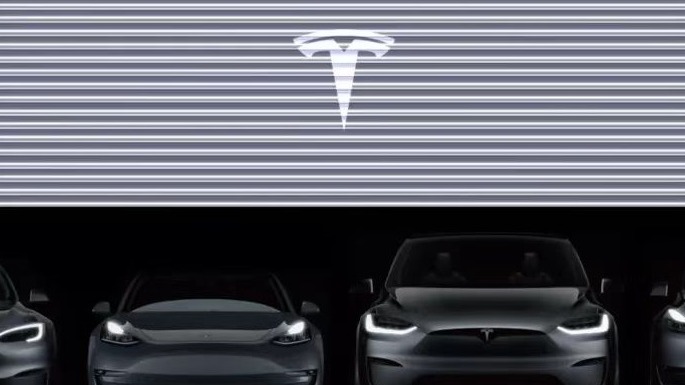 特斯拉在美国大降价 马斯克：很多人有需求但负担不起