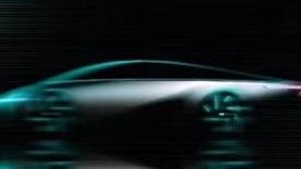 广州车展探馆：广汽集团新纯电动车型