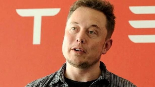 虽然中国人更喜欢大车，但我为什么更推荐小尺寸电动车？