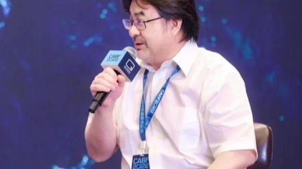 传统车VS新汽车：到你死我活的时候了吗