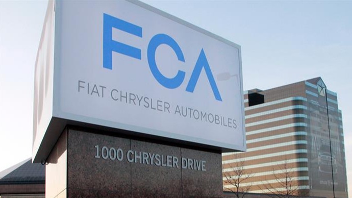 销量涉嫌作假后，FCA经销商关系再起风波