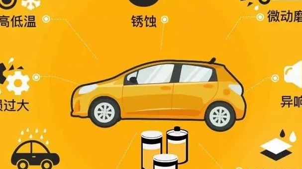 克鲁勃：计划追加在华投资，发力新能源汽车等领域