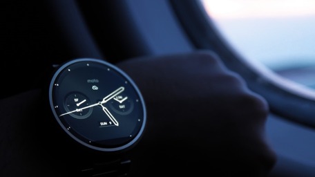 2023，本土企业迎上汽车操作系统风口