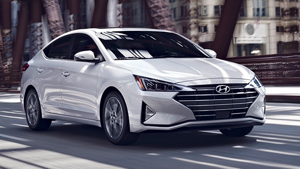 现代、起亚同意就美国汽车盗窃案达成2亿美元和解协议