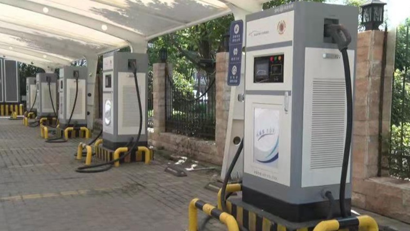 千亿免税助力新能源市场 购置税还能继续省，但车价可能更高