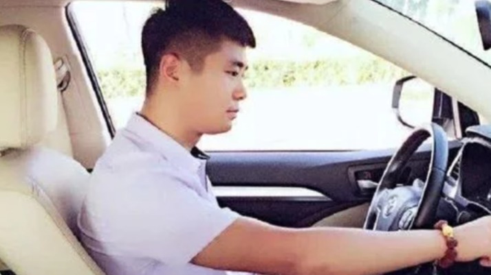 开车时，座椅“靠前”和“靠后”有什么区别?别等出了事才知道!